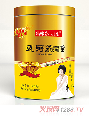 錕斤拷錕�.jpg 錕斤拷錕�.jpg