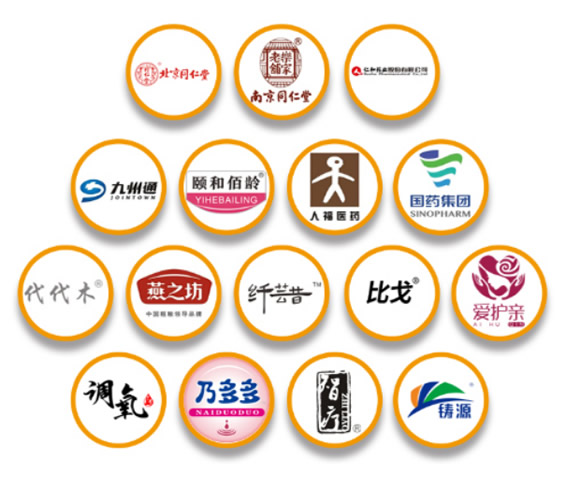 特膳食品的區(qū)別.jpg 特膳食品的區(qū)別.jpg