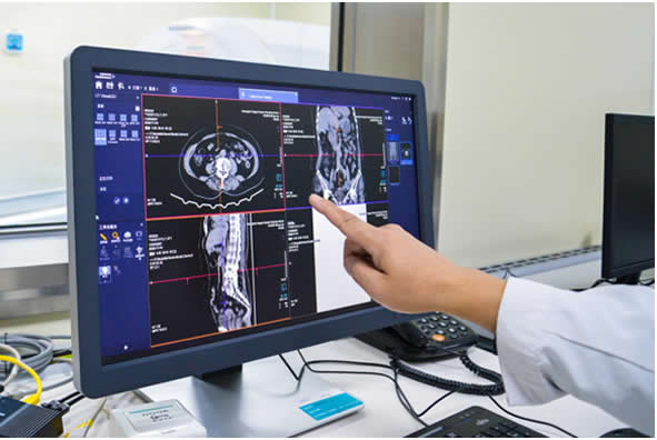 特膳食品的區(qū)別.jpg 特膳食品的區(qū)別.jpg