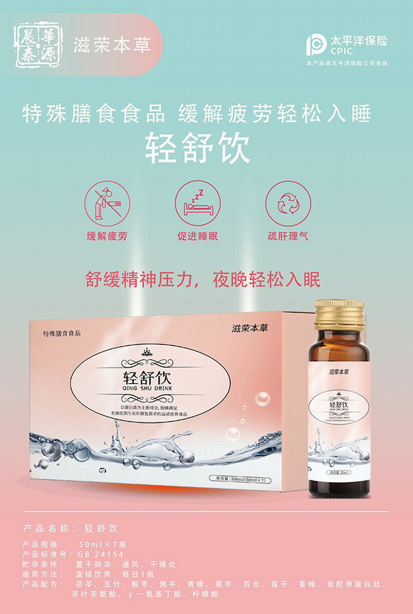 杞昏垝楗�0.jpg 杞昏垝楗�0.jpg