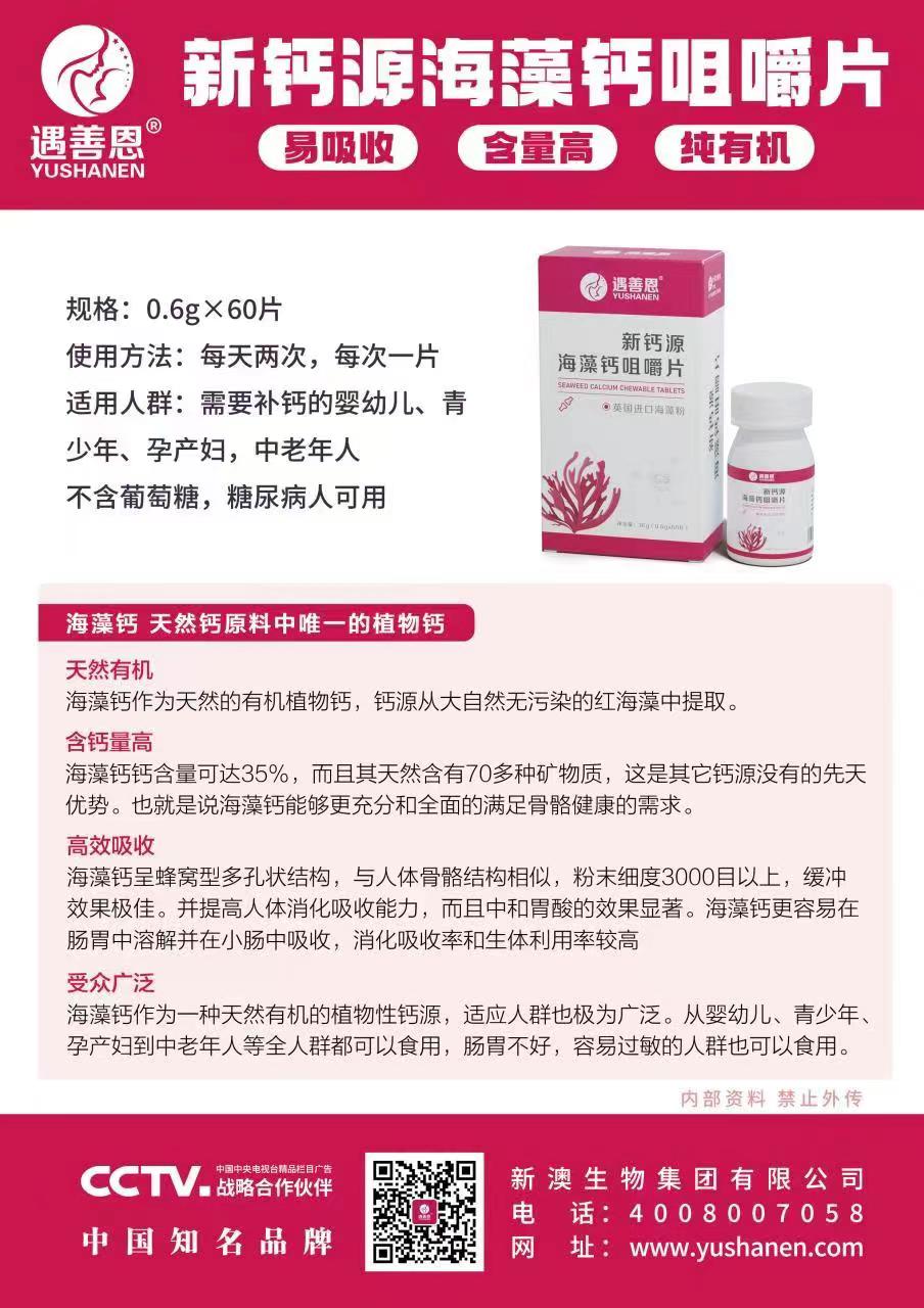 25bd6a0156acdf5af6ce051878cb52c.jpg 25bd6a0156acdf5af6ce051878cb52c.jpg