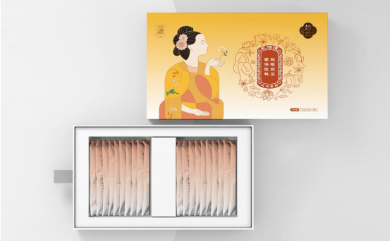 乳倍通.png 乳倍通.png