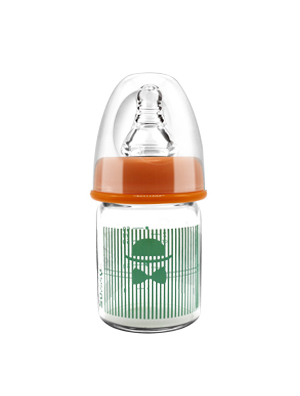 С̫(yng)(zhun)òƿ60ML