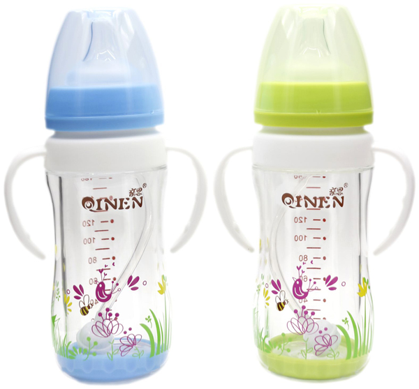 親恩吸管奶瓶160ml.jpg 親恩吸管奶瓶160ml.jpg