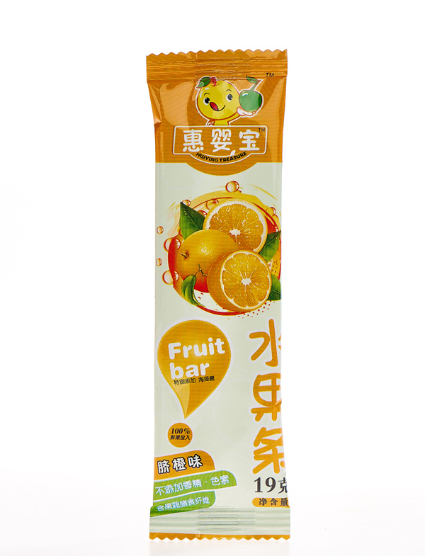 惠嬰寶水果條臍橙味19g.jpg 惠嬰寶水果條臍橙味19g.jpg