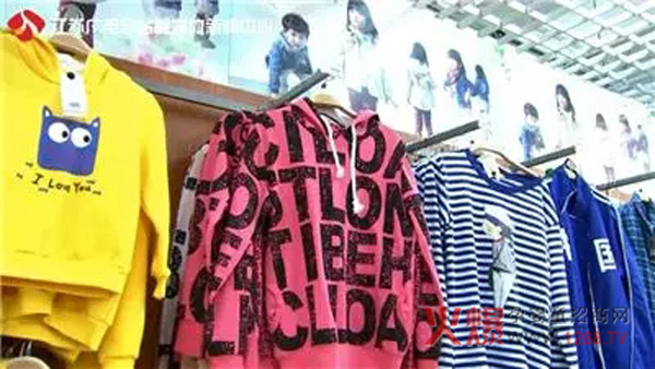 һͯȫ{(dio)飺Iͯbȫ