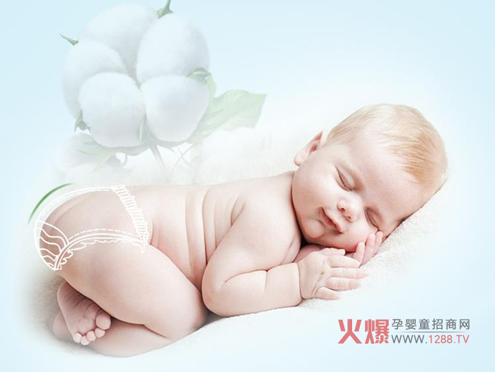 ѝӰ푌W(xu)᣿ֹͣʹüѝ