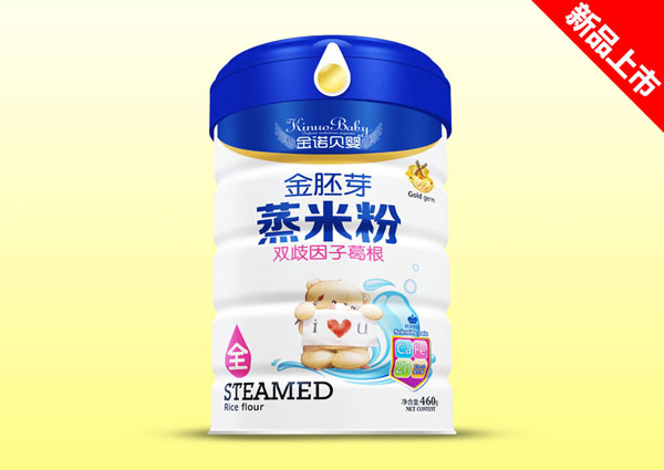 金諾貝嬰金胚芽蒸米粉-雙歧因子葛根.jpg 金諾貝嬰金胚芽蒸米粉-雙歧因子葛根.jpg