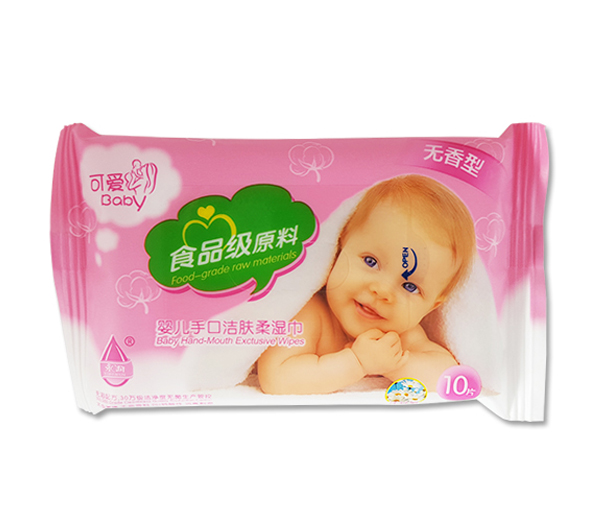 永潤(rùn)可愛(ài)貝貝嬰兒手口潔膚濕巾(粉)10片.jpg 永潤(rùn)可愛(ài)貝貝嬰兒手口潔膚濕巾(粉)10片.jpg