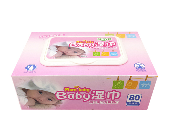 永潤STYLE盒裝嬰兒手口濕巾80片.jpg 永潤STYLE盒裝嬰兒手口濕巾80片.jpg