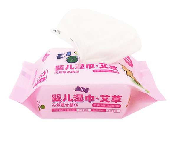 永潤(rùn)嬰兒艾草濕巾(無(wú)蓋).jpg 永潤(rùn)嬰兒艾草濕巾(無(wú)蓋).jpg
