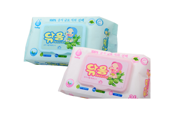 永潤(rùn)嬰兒韓版手口濕巾80片.jpg 永潤(rùn)嬰兒韓版手口濕巾80片.jpg