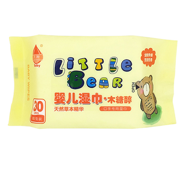 永潤嬰兒木糖醇濕巾(無蓋)30片.jpg 永潤嬰兒木糖醇濕巾(無蓋)30片.jpg