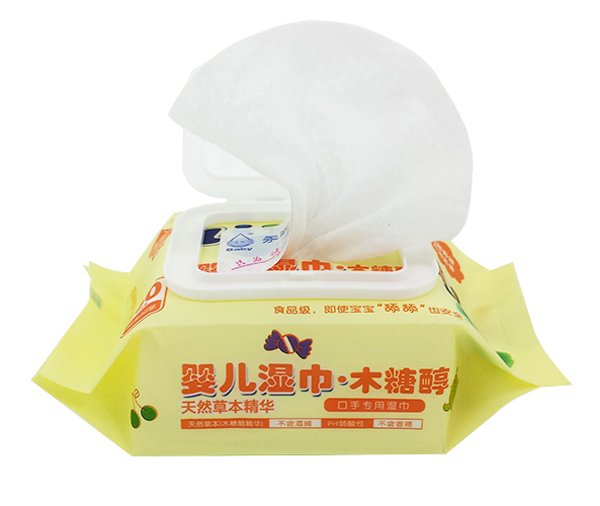 永潤(rùn)嬰兒木糖醇濕巾(有蓋)30片.jpg 永潤(rùn)嬰兒木糖醇濕巾(有蓋)30片.jpg