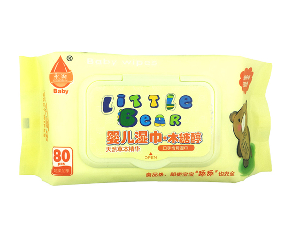 永潤(rùn)嬰兒木糖醇濕巾80片.jpg 永潤(rùn)嬰兒木糖醇濕巾80片.jpg