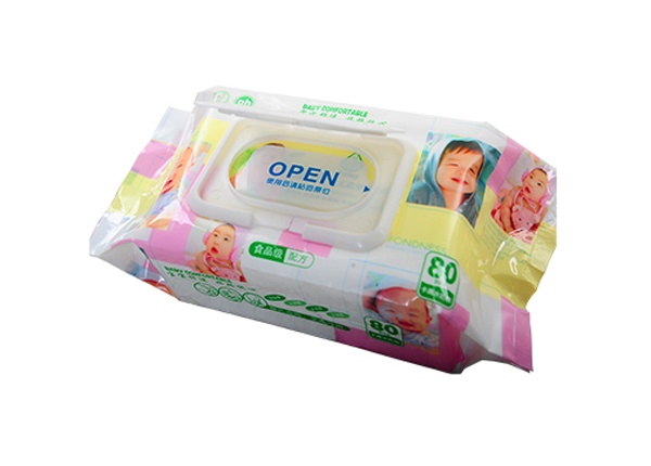 永潤嬰兒手口濕巾80片.jpg 永潤嬰兒手口濕巾80片.jpg