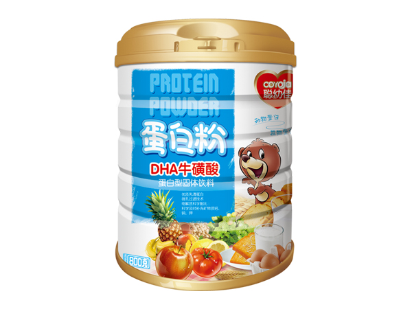 ׼DHAᵰ׷