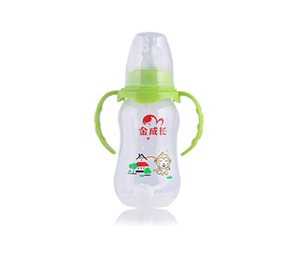 L260ML PPڕr(sh)бԄƿ.jpg