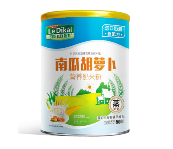 樂(lè)迪凱南瓜胡蘿卜營(yíng)養(yǎng)奶米粉-聽(tīng)裝.jpg 樂(lè)迪凱南瓜胡蘿卜營(yíng)養(yǎng)奶米粉-聽(tīng)裝.jpg