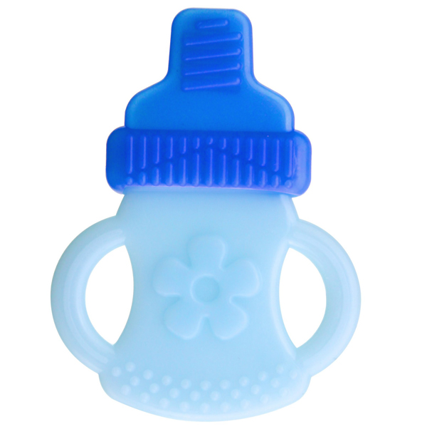 愛佰蓓嬰兒牙膠-藍色奶瓶.jpg 愛佰蓓嬰兒牙膠-藍色奶瓶.jpg