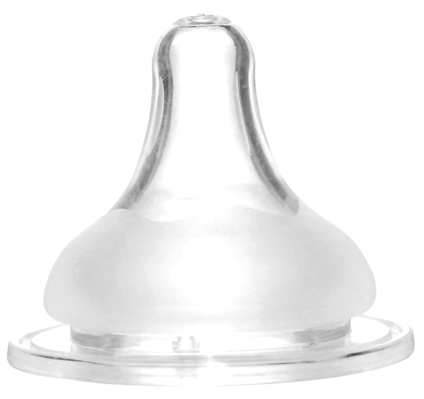 愛佰蓓嬰兒奶嘴.jpg 愛佰蓓嬰兒奶嘴.jpg