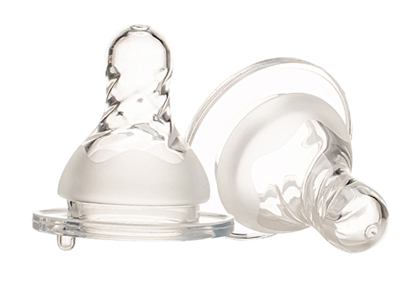 愛佰蓓嬰兒奶嘴螺旋形.jpg 愛佰蓓嬰兒奶嘴螺旋形.jpg