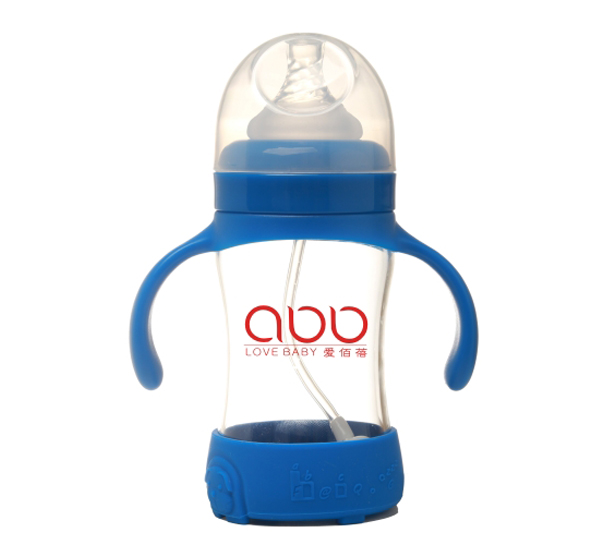 愛佰蓓防摔嬰兒奶瓶-藍(lán)色.jpg 愛佰蓓防摔嬰兒奶瓶-藍(lán)色.jpg