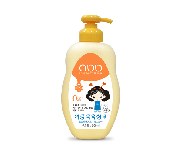 愛佰蓓寶寶珍珠洗發(fā)沐浴二合一300ml.jpg 愛佰蓓寶寶珍珠洗發(fā)沐浴二合一300ml.jpg