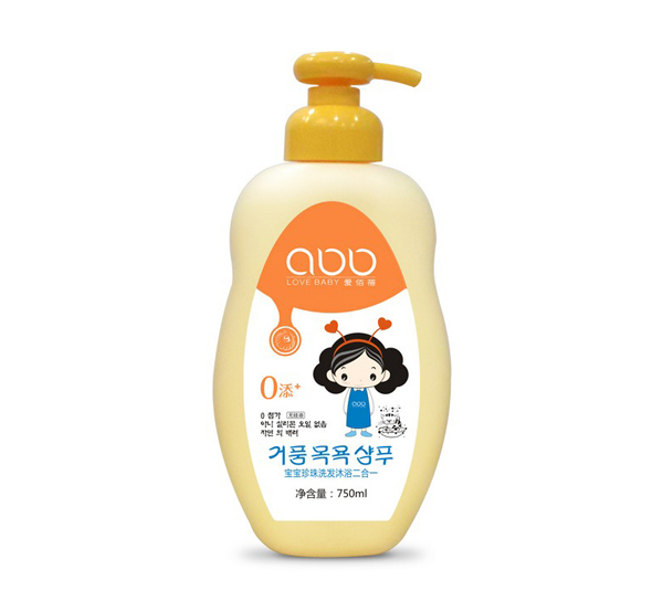 愛(ài)佰蓓寶寶珍珠洗發(fā)沐浴二合一750ml.jpg 愛(ài)佰蓓寶寶珍珠洗發(fā)沐浴二合一750ml.jpg