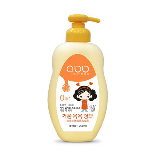 愛佰蓓寶寶珍珠滋養(yǎng)洗發(fā)露200ml.jpg 愛佰蓓寶寶珍珠滋養(yǎng)洗發(fā)露200ml.jpg