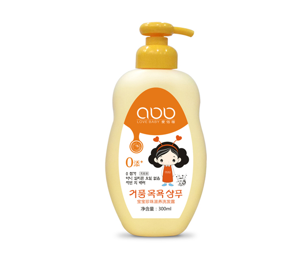 愛佰蓓寶寶珍珠滋養(yǎng)洗發(fā)露300ml.jpg 愛佰蓓寶寶珍珠滋養(yǎng)洗發(fā)露300ml.jpg