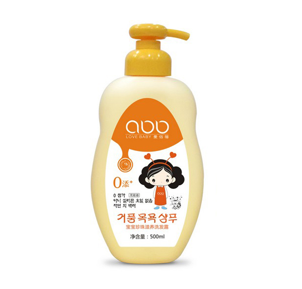 愛佰蓓寶寶珍珠滋養(yǎng)洗發(fā)露500ml .jpg 愛佰蓓寶寶珍珠滋養(yǎng)洗發(fā)露500ml .jpg