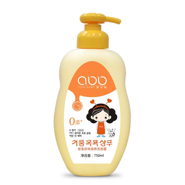 愛(ài)佰蓓寶寶珍珠滋養(yǎng)洗發(fā)露750ml.jpg 愛(ài)佰蓓寶寶珍珠滋養(yǎng)洗發(fā)露750ml.jpg
