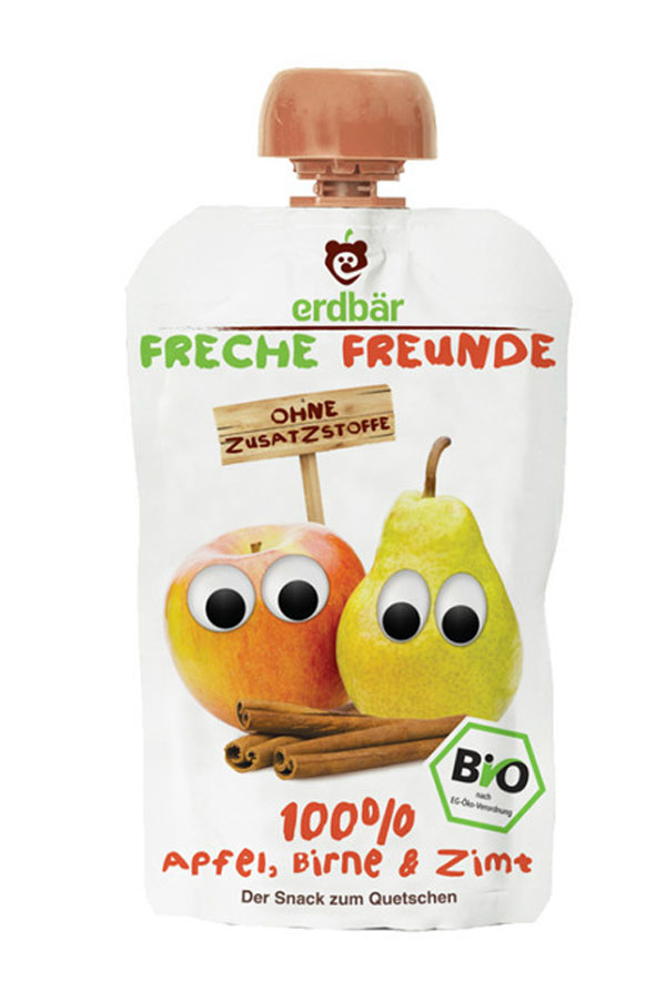 愛淘熊果梨肉桂味有機(jī)果蔬泥.jpg 愛淘熊果梨肉桂味有機(jī)果蔬泥.jpg