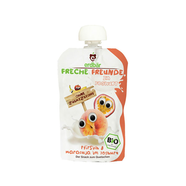 愛(ài)淘熊梨西番蓮味有機(jī)優(yōu)格果泥.jpg 愛(ài)淘熊梨西番蓮味有機(jī)優(yōu)格果泥.jpg