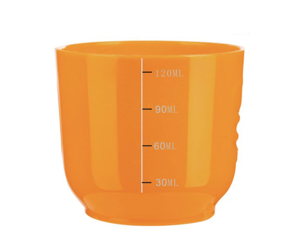 貝多愛(ài)卡通黃金奶瓶蓋.jpg 貝多愛(ài)卡通黃金奶瓶蓋.jpg