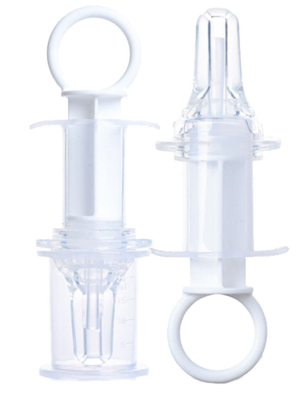 貝多愛奶嘴式喂藥器.jpg 貝多愛奶嘴式喂藥器.jpg