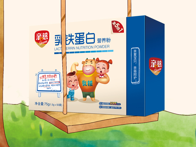 親慈乳鐵蛋白營養(yǎng)粉.jpg 親慈乳鐵蛋白營養(yǎng)粉.jpg