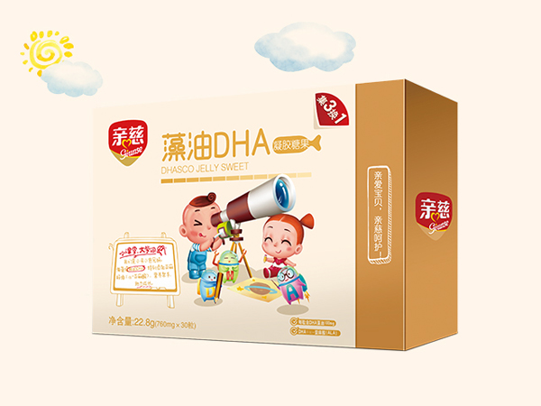 親慈藻油DHA.jpg 親慈藻油DHA.jpg