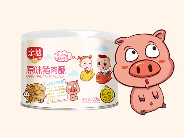 親慈原味豬肉酥.jpg 親慈原味豬肉酥.jpg