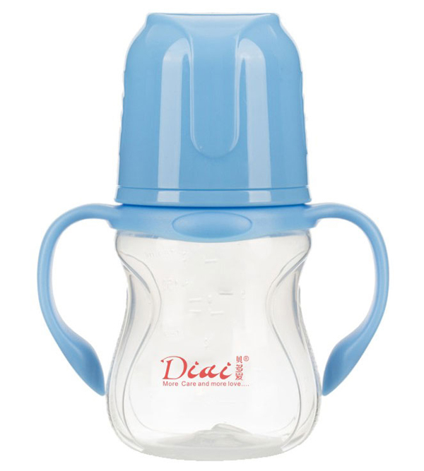 貝多愛寬口純PP奶瓶(藍色).jpg 貝多愛寬口純PP奶瓶(藍色).jpg