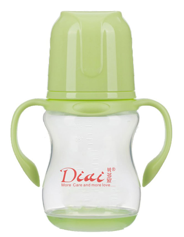 貝多愛寬口感溫PP奶瓶(綠色).jpg 貝多愛寬口感溫PP奶瓶(綠色).jpg