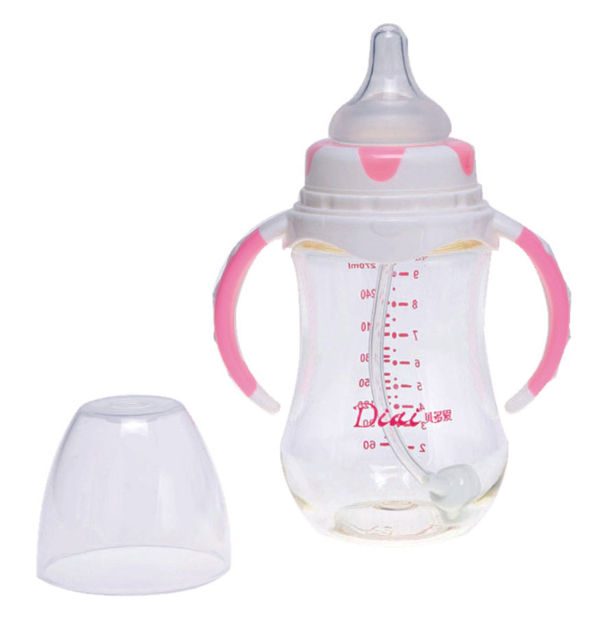 貝多愛(ài)寬口黃金奶瓶(粉色).jpg 貝多愛(ài)寬口黃金奶瓶(粉色).jpg