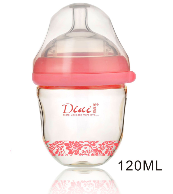 貝多愛(ài)媽媽乳感黃金奶瓶(粉色).jpg 貝多愛(ài)媽媽乳感黃金奶瓶(粉色).jpg