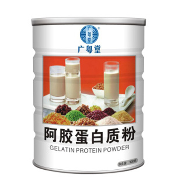 廣粵堂阿膠蛋白質粉.jpg 廣粵堂阿膠蛋白質粉.jpg