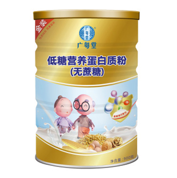 廣粵堂低糖營養(yǎng)強化蛋白質粉.jpg 廣粵堂低糖營養(yǎng)強化蛋白質粉.jpg