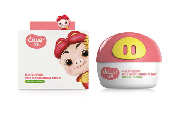 逗兒兒童保濕面霜.jpg 逗兒兒童保濕面霜.jpg