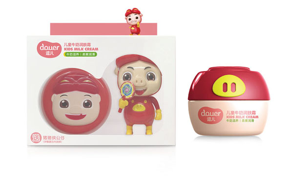 逗兒兒童牛奶潤(rùn)膚霜40g.jpg 逗兒兒童牛奶潤(rùn)膚霜40g.jpg