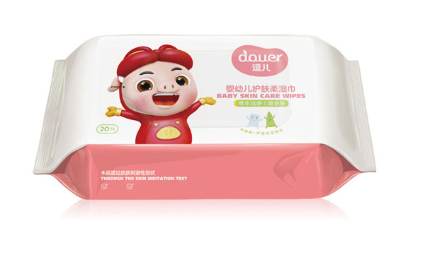 逗兒嬰幼兒護(hù)膚柔濕巾10片.jpg 逗兒嬰幼兒護(hù)膚柔濕巾10片.jpg