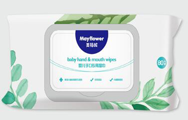 美福昵嬰兒手口專用濕巾80片裝.jpg 美福昵嬰兒手口專用濕巾80片裝.jpg